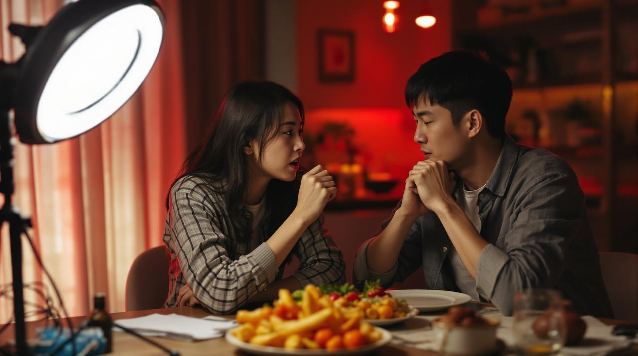 娱乐吃瓜王王一博河南出身引发热议瓜小妹爆料内幕
