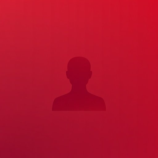 明星被爆虚假企业直播背后隐藏的黑料引发热议